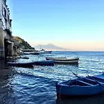 Dimora della Sanita\'