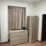 Dimora della Sanita\'