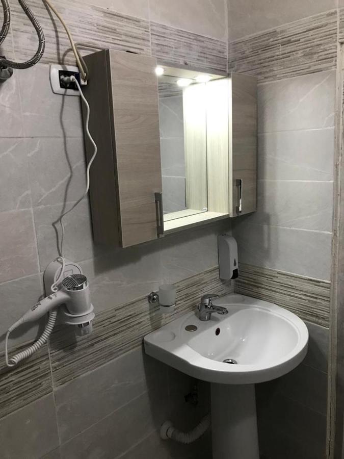 Dimora Della Sanita' Casa vacanze