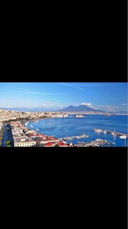 Dimora Della Sanita' Casa vacanze *